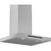 Bosch DWB67IM50 Kürtős páraelszívó