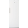 Electrolux EUF2704AOW Fagyasztószekrény, 245 l, 6 fiók + 1 rekesz