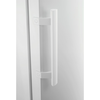 Electrolux EUF2704AOW Fagyasztószekrény, 245 l, 6 fiók + 1 rekesz