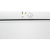 Electrolux EUF2704AOW Fagyasztószekrény, 245 l, 6 fiók + 1 rekesz