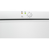 Electrolux EUF2704AOW Fagyasztószekrény, 245 l, 6 fiók + 1 rekesz Electrolux EUF2704AOW Fagyasztószekrény, 245 l, 6 fiók + 1 rekesz