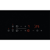 Electrolux EHH3320NVK Beépíthető indukciós főzőlap Electrolux EHH3320NVK Beépíthető indukciós főzőlap