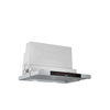 Bosch DFS067K50 Teleszkópos páraelszívó 60 cm