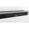 Bosch DFS067K50 Teleszkópos páraelszívó 60 cm