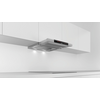 Bosch DFS067K50 Teleszkópos páraelszívó 60 cm
