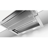 Bosch DFS067K50 Teleszkópos páraelszívó 60 cm