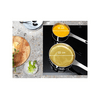 Electrolux EIV854 Beépíthető indukciós főzőlap Electrolux EIV854 Beépíthető indukciós főzőlap