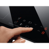 ELECTROLUX LIT60433B Indukciós főzőlap ELECTROLUX LIT60433B Indukciós főzőlap
