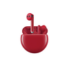 Huawei FreeBuds 3 vezeték nélküli fülhallgató, Piros Huawei FreeBuds 3 vezeték nélküli fülhallgató, Piros