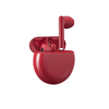 Huawei FreeBuds 3 vezeték nélküli fülhallgató, Piros Huawei FreeBuds 3 vezeték nélküli fülhallgató, Piros