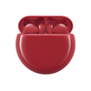 Huawei FreeBuds 3 vezeték nélküli fülhallgató, Piros Huawei FreeBuds 3 vezeték nélküli fülhallgató, Piros