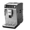 DELONGHI ETAM 29.510.SB Automata Kávéfőző