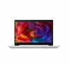 Lenovo 81LW00D1HV + Windows 10 Home Notebook