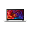 Lenovo 81LW00D1HV + Windows 10 Home Notebook Lenovo 81LW00D1HV + Windows 10 Home Notebook
