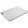 Lenovo 81LW00D1HV + Windows 10 Home Notebook