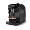 Philips EP1220/00 Automatski aparat za kavu Philips EP1220/00 Automatski aparat za kavu