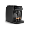 Philips EP1220/00 Automatski aparat za kavu Philips EP1220/00 Automatski aparat za kavu