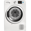 Indesit YT M11 83K RX EU Hőszivattyús szárítógép