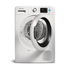 Indesit YT M11 83K RX EU Hőszivattyús szárítógép Indesit YT M11 83K RX EU Hőszivattyús szárítógép