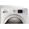 Indesit YT M11 83K RX EU Hőszivattyús szárítógép Indesit YT M11 83K RX EU Hőszivattyús szárítógép