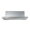 Samsung NK24M1030IS/UR Teleszkópos páraelszívó Samsung NK24M1030IS/UR Teleszkópos páraelszívó
