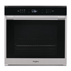 Whirlpool W7OM4 4S1C Beépíthető sütő Whirlpool W7OM4 4S1C Beépíthető sütő