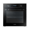 Samsung NV66M3535BB/EO Beépíthető sütő