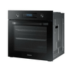 Samsung NV66M3535BB/EO Beépíthető sütő Samsung NV66M3535BB/EO Beépíthető sütő