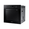 Samsung NV70K1340BB/EO Beépíthető sütő Samsung NV70K1340BB/EO Beépíthető sütő