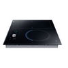 Samsung NZ63J9770EK/EO Beépíthető indukciós főzőlap Samsung NZ63J9770EK/EO Beépíthető indukciós főzőlap