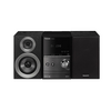 Panasonic SC-PM 600 EG-K Mikro hifi fekete Panasonic SC-PM 600 EG-K Mikro hifi fekete