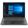 Lenovo IdeaPad S145 81MV012NHV Notebook + Windows 10 Home