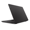 Lenovo IdeaPad S145 81MV012NHV Notebook + Windows 10 Home Lenovo IdeaPad S145 81MV012NHV Notebook + Windows 10 Home