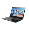 Lenovo IdeaPad S145 81MV012NHV Notebook + Windows 10 Home Lenovo IdeaPad S145 81MV012NHV Notebook + Windows 10 Home
