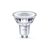 Philips GU10 4.6W LED Izzó