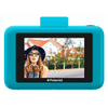 Polaroid Snap Touch Instant Fényképezőgép, Kék Polaroid Snap Touch Instant Fényképezőgép, Kék