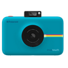 Polaroid Snap Touch Instant Fényképezőgép, Kék Polaroid Snap Touch Instant Fényképezőgép, Kék