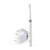Panasonic EW-DM81-W503 Elektromos fogkefe Panasonic EW-DM81-W503 Elektromos fogkefe