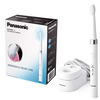 Panasonic EW-DM81-W503 Elektromos fogkefe Panasonic EW-DM81-W503 Elektromos fogkefe