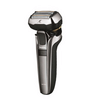 Panasonic ES-LV9Q-S803 Elektromos borotva Panasonic ES-LV9Q-S803 Elektromos borotva