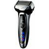 Panasonic ES-LV65-S803 Elektromos borotva