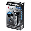 Panasonic ES-LV65-S803 Elektromos borotva