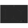 Electrolux EIS8648 Beépíthető indukciós főzőlap Electrolux EIS8648 Beépíthető indukciós főzőlap