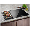 Electrolux EIS8648 Beépíthető indukciós főzőlap Electrolux EIS8648 Beépíthető indukciós főzőlap
