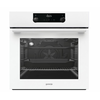 Gorenje BO735E11W Beépíthető sütő, Fehér Gorenje BO735E11W Beépíthető sütő, Fehér