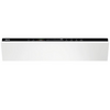 AEG FSE63767P Beépíthető mosogatógép, QuickSelect kezelőpanel, 15 teríték, AirDry, 7 program AEG FSE63767P Beépíthető mosogatógép, QuickSelect kezelőpanel, 15 teríték, AirDry, 7 program