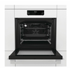 Gorenje BO735E11W Beépíthető sütő, Fehér