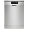 AEG FFB83730PM Mosogatógép, 15 teríték, AirDry, 8 program