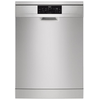 AEG FFB83730PM Mosogatógép, 15 teríték, AirDry, 8 program AEG FFB83730PM Mosogatógép, 15 teríték, AirDry, 8 program