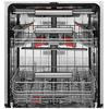 AEG FFB83730PM Mosogatógép, 15 teríték, AirDry, 8 program AEG FFB83730PM Mosogatógép, 15 teríték, AirDry, 8 program